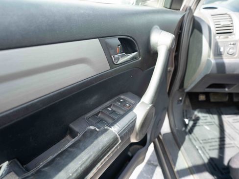 Used 2010 Honda CR-V EX-L image 7