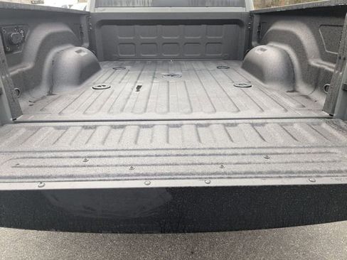 New 2026 RAM 3500 Laramie image 28