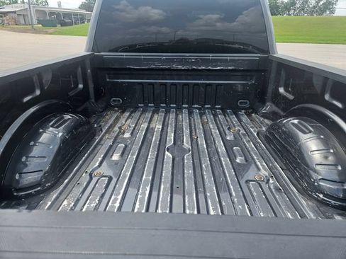 Used 2019 Ford F250 XL w/ STX Appearance Package AWD/4WD image 23