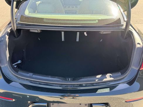 Used 2018 Mercedes-Benz E 400 4MATIC Coupe image 15
