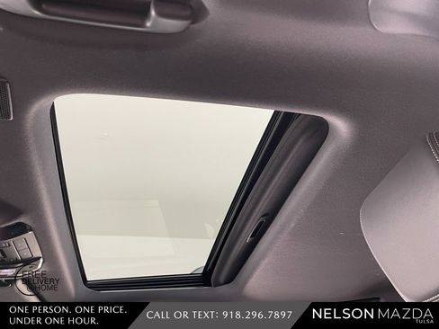 Used 2024 Toyota Land Cruiser w/ Premium Package image 58