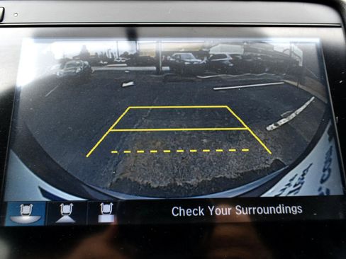 Used 2019 Honda HR-V Sport image 21