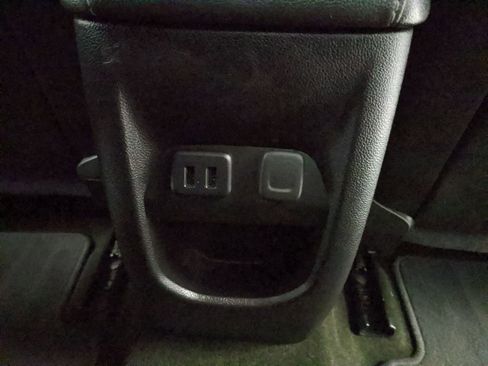 Used 2018 Chevrolet Colorado ZR2 AWD/4WD image 53