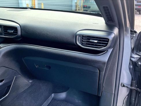 Certified 2023 Ford Explorer ST w/ Equipment Group 401A image 18