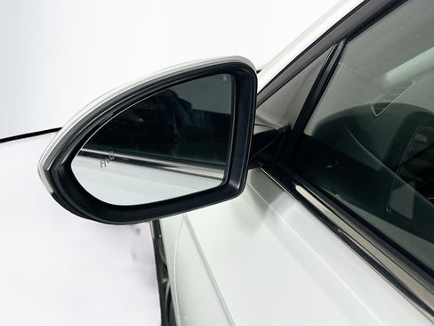 Used 2024 Volkswagen Jetta S image 16