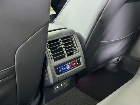 New 2026 Volkswagen Golf w/ Euro Style Package image 26