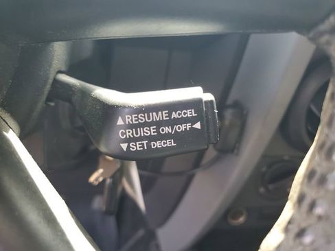 Used 2008 Jeep Wrangler X AWD/4WD image 27