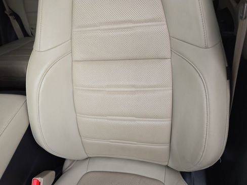 Used 2022 Honda CR-V Touring image 21