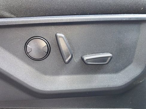 Certified 2023 Ford F150 XLT w/ Equipment Group 302A High image 25