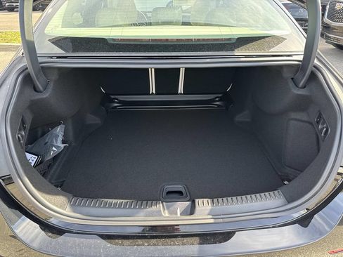 New 2026 Mercedes-Benz E 350 4MATIC Sedan image 5