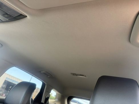 Used 2024 Kia Sportage EX image 13