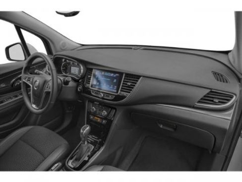 Used 2019 Buick Encore Preferred image 19