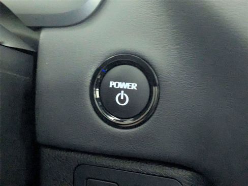 New 2025 Toyota Tundra Platinum AWD/4WD image 22
