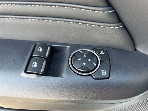 New 2025 Ford Mustang GT Premium image 23