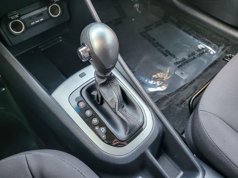 Used 2014 Kia Rio LX w/ Power Package image 15