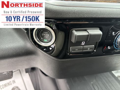 New 2026 GMC Sierra 1500 Elevation AWD/4WD image 23