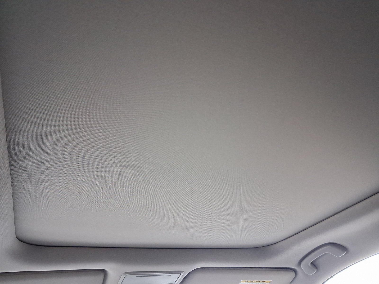 Used 2024 Honda Pilot Touring image 23