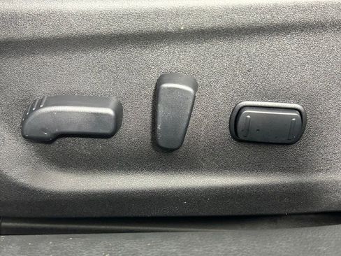 Used 2025 Nissan Altima 2.5 SL image 29