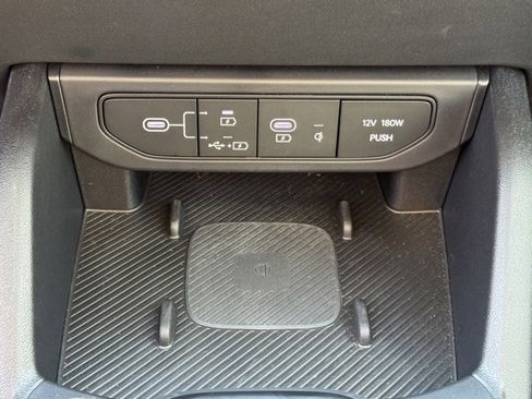 Certified 2025 Kia K4 EX image 20