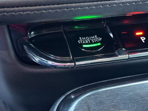 Used 2023 Lincoln Nautilus Standard w/ Premium Package image 23