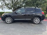 Used 2011 Nissan Rogue SV w/ SL Pkg image 6