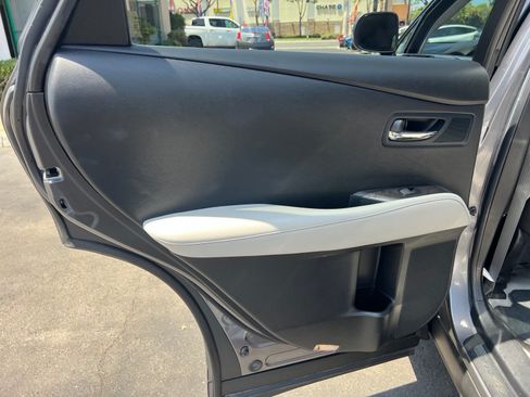 Used 2014 Lexus RX 350 FWD w/ Premium Package image 27
