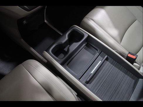 Used 2018 Honda Odyssey EX-L image 15
