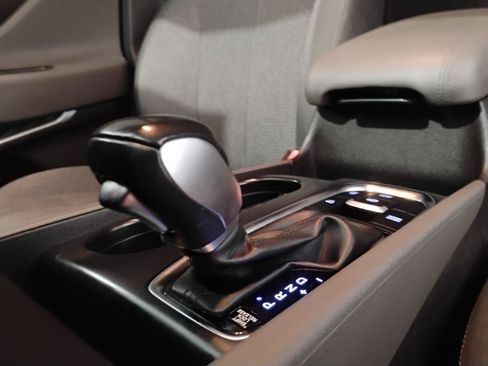 Used 2019 Hyundai Santa Fe SEL FWD image 75