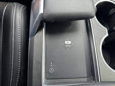 Used 2023 Acura MDX FWD w/ Technology Package image 20