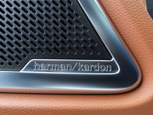 Certified 2024 Kia Telluride SX X-Pro image 14