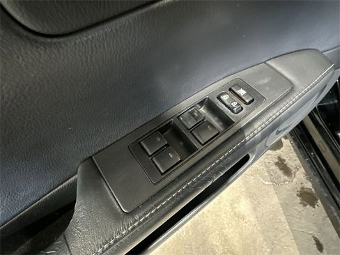 Used 2015 Lexus ES 350 w/ Luxury Package image 19