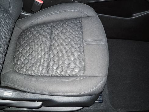 Certified 2022 Chevrolet Blazer LT image 20