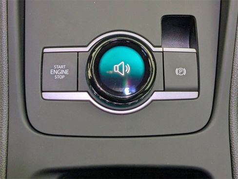 Used 2026 Volkswagen Tiguan SE R-Line image 23