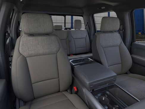 New 2026 Ford F150 XLT image 10