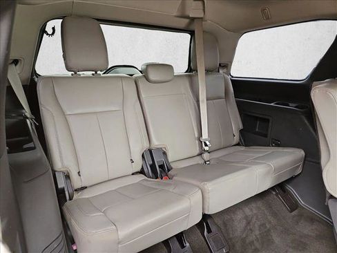 Used 2020 Ford Expedition XLT w/ Equipment Group 202A image 20