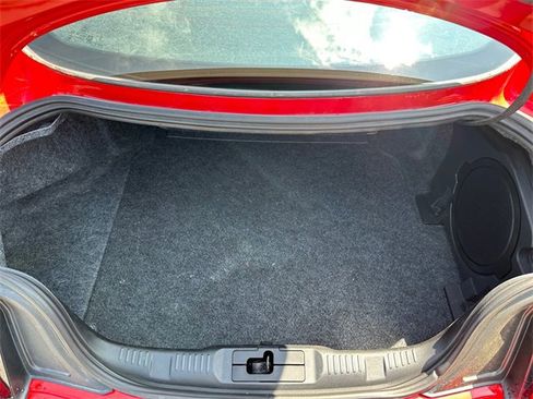 Used 2019 Ford Mustang GT Premium w/ Black Accent Package image 29