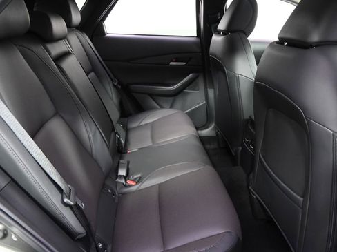 New 2026 MAZDA CX-30 AWD 2.5 S w/ Premium Package image 18
