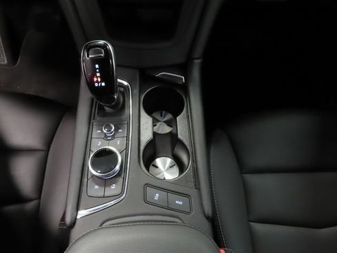 Certified 2022 Cadillac XT5 Luxury FWD image 22