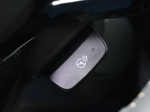 Used 2026 Subaru Forester Touring AWD/4WD image 37