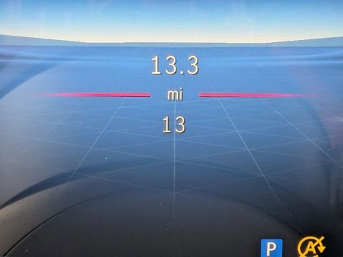 New 2026 Mercedes-Benz E 450 4MATIC Sedan image 11