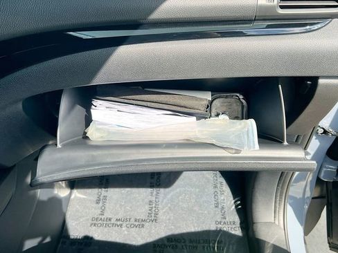 Used 2024 Honda Ridgeline Black Edition image 31