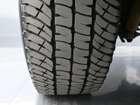 Used 2021 RAM 1500 Rebel w/ Rebel Level 1 Equipment Group image 18