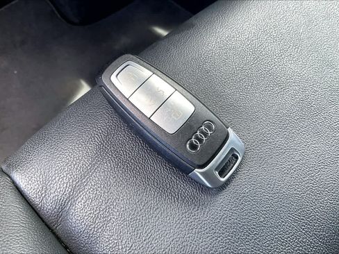 Used 2023 Audi A3 2.0T Premium w/ Convenience Package FWD image 19