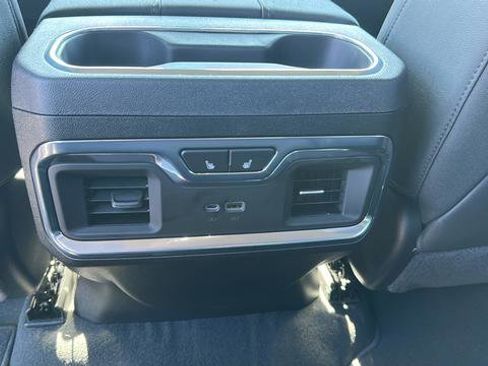 New 2026 GMC Sierra 1500 SLT w/ SLT Premium Plus Package image 21