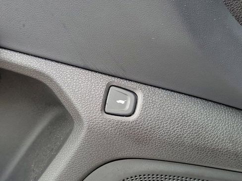 Used 2023 Acura RDX A-Spec image 19