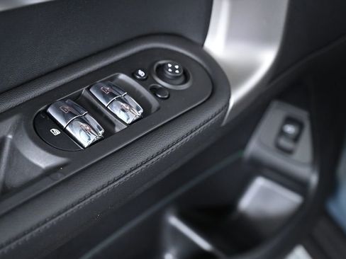 Used 2023 MINI Cooper Countryman S image 21