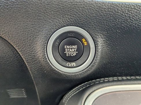 Used 2021 Dodge Challenger R/T w/ Driver Convenience Group image 31