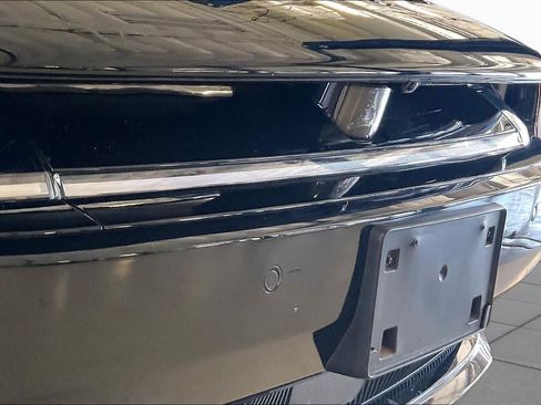 Used 2024 Dodge Charger Daytona R/T w/ Plus Group AWD/4WD image 25