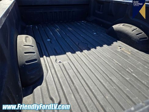 Certified 2024 Ford F350 XLT image 12