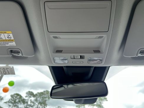 New 2025 Ford Ranger XLT w/ Equipment Group 301A High image 43